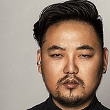 末池的头像