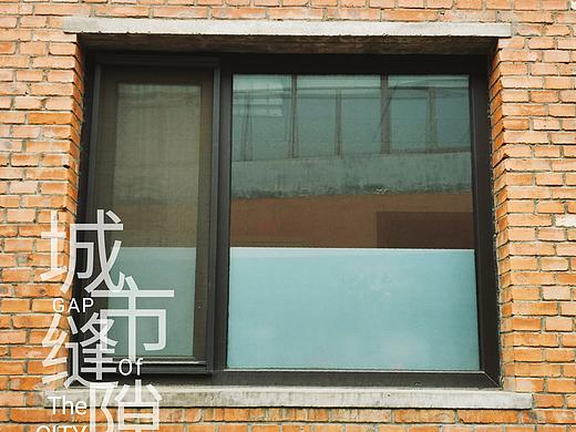 手機(jī)攝影第二篇（個(gè)人主頁-ZMTg0ODY0NTY=） - 風(fēng)光攝影 - 站酷設(shè)計(jì)師YK設(shè)計(jì)原創(chuàng)素材 - 站酷ZCOOL