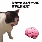 一片光荣的叶子的头像