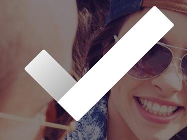 几张APP界面动效（个人主页-ZMjE0NjM3ODg=） - 交互/UE - 站酷设计师枫小蓝原创素材 - 站酷ZCOOL