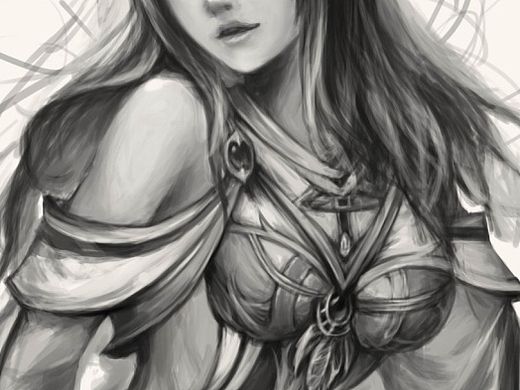 翼（个人主页-ZMTMyMjE3ODA=） - 创作习作 - 站酷设计师TENMOON原创素材 - 站酷ZCOOL