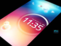 我为色彩狂-“情迷地中海”