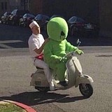 Dudhdml的头像