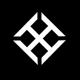 韩小村的头像