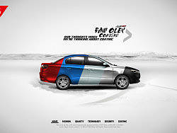 Faw-oley（个人主页-ZMTQ5OTU4NA==） - 图标 - 站酷设计师chouray原创素材 - 站酷ZCOOL