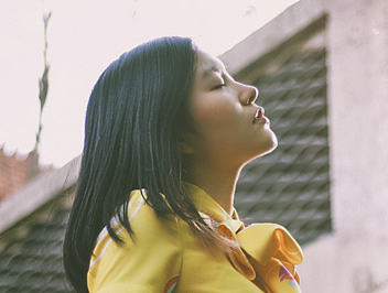 红砖博物馆// II