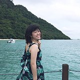 QYHuang的头像