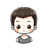冯先生的小画馆的头像