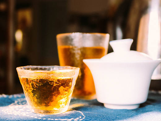 光的脚步（个人主页-ZMzQ5NzIwMDQ=） - 风光摄影 - 站酷设计师啊串串呀原创素材 - 站酷ZCOOL