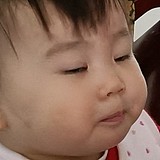 杨伊伊的头像