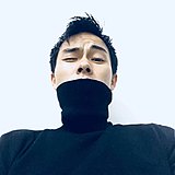 陈创辉的头像