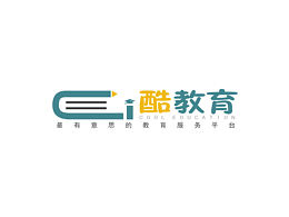 书法字帖