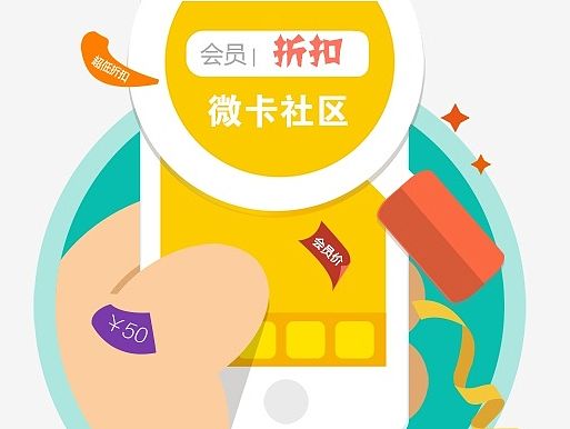 手机跳转页面