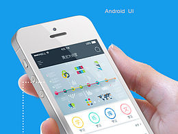 视频直播类软件