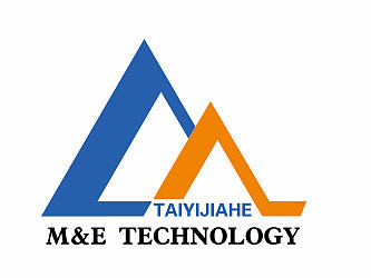 logo設(shè)計（個人主頁-ZMTYzNjk4NDg=） - 品牌 - 站酷設(shè)計師四年原創(chuàng)素材 - 站酷ZCOOL