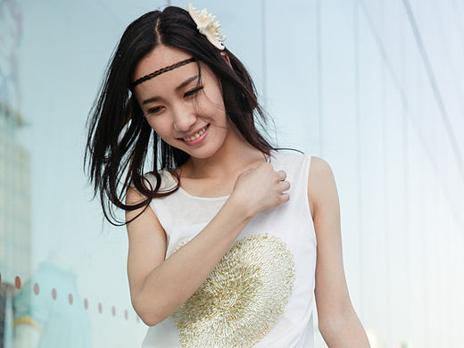 石家庄女装摄影石家庄淘宝摄影石家庄高风摄影（个人主页-ZMTQ2Mjg3NTI=） - 产品摄影 - 站酷设计师盗梦柯布原创素材 - 站酷ZCOOL