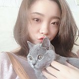 喵喵weixi的头像