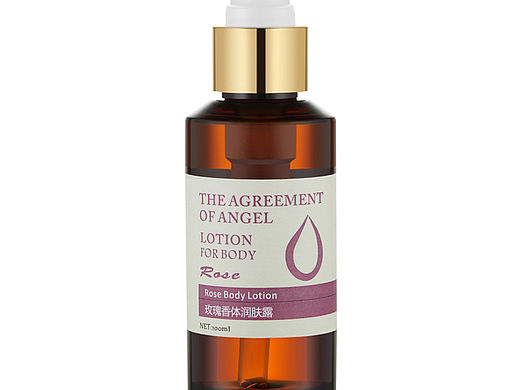 产品精修图（个人主页-ZMTUwNTYzODQ=） - 修图/后期 - 站酷设计师豆芽菜丶原创素材 - 站酷ZCOOL