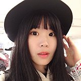 花花一君的头像