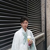 沐顾里的头像