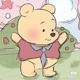 左右ice的头像