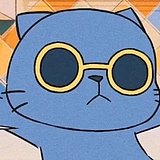欣喜迟迟的头像