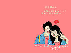 只为纪念延伸（个人主页-ZMjY1Njc5Mg==） - 创作习作 - 站酷设计师莫小西queen原创素材 - 站酷ZCOOL