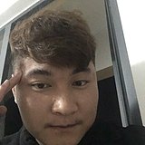 沐沐丶小染的头像