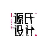 文艺青年苏大强的头像
