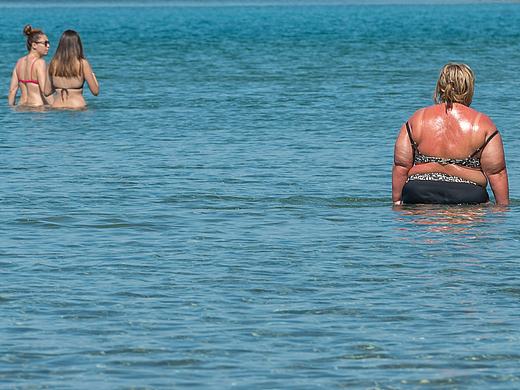 人文组-1+1<1,:)-一群-surveyor阳光