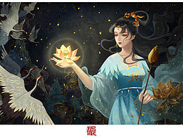 文物现代