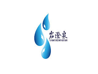 岩澄泉