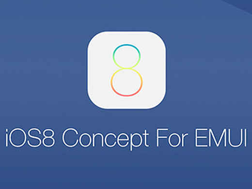 ios8图标练习