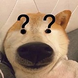 用戶頭像