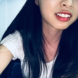 灵魂与傲慢的头像