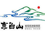 地产广告
