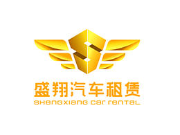 汽车养护
