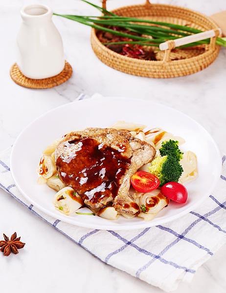 菜品拍摄（个人主页-ZNjE1NjAwNTI=） - 美食摄影 - 站酷设计师花生摄影原创素材 - 站酷ZCOOL