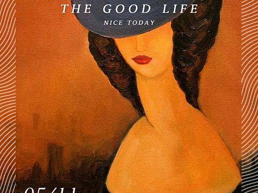 小画打卡 愿平安