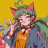 闲人五角钱的头像