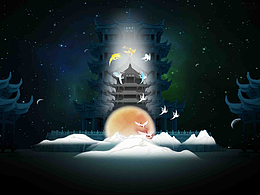 清明上河图