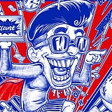 隽桀的头像