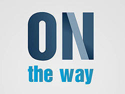 on the way（个人主页-ZMTM1MjcwNA==） - 字体/字形 - 站酷设计师laiqingwei原创素材 - 站酷ZCOOL