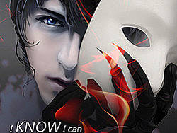 I KNOW I CAN!