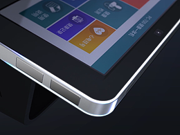 医疗产品视频汇总合集