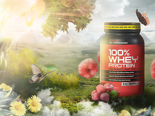 室外場景打造。感謝Robber（個(gè)人主頁-ZMTU4NDUxMjA=） - 宣傳物料 - 站酷設(shè)計(jì)師嗅一樽清茶原創(chuàng)素材 - 站酷ZCOOL