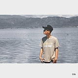 Chen丶顺的头像