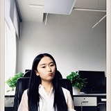 张张张小静的头像
