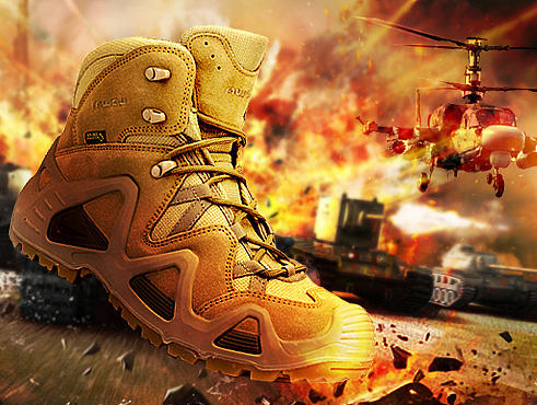 2016设计的几个BANNER