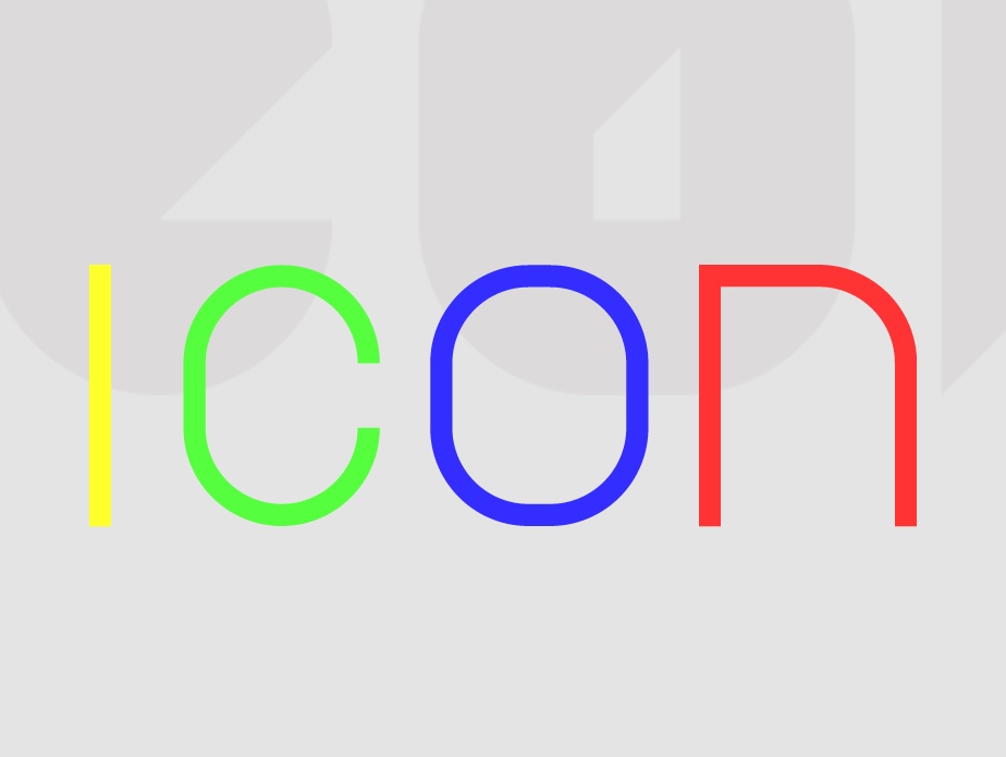 原创ICON 主题图标设计_穿名牌的流浪汉-站酷ZCOOL